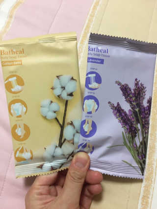 알콩맘님이 올린 리뷰 사진 1