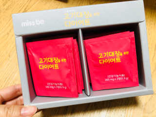 노순영님이 올린 리뷰 사진 1