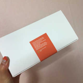 뮤링님이 올린 리뷰 사진 1