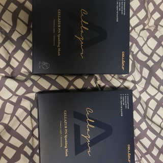 박오뎅님이 올린 리뷰 사진 2