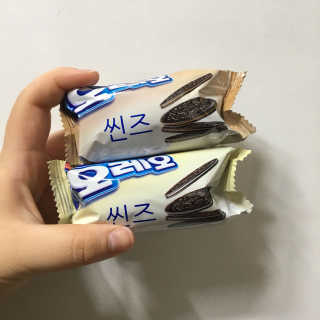 dodo님이 올린 리뷰 사진 1