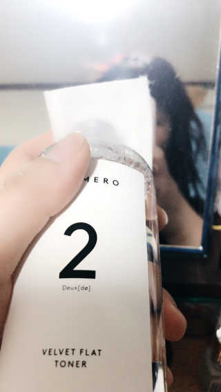 진진님이 올린 리뷰 사진 3