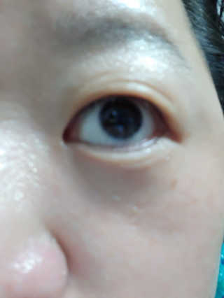 아라아빠님이 올린 리뷰 사진 4