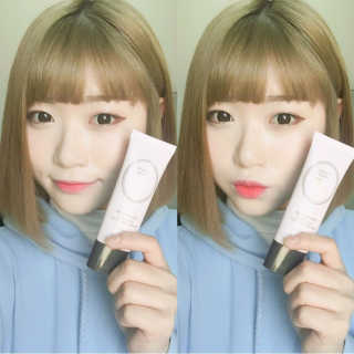 zziniiiii님이 올린 리뷰 사진 1