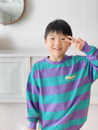 사남매맘님이 올린 리뷰 사진 3