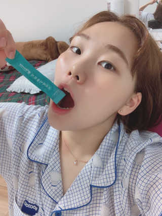 이정현님이 올린 리뷰 사진 2