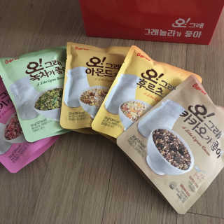 hamster님이 올린 리뷰 사진 2