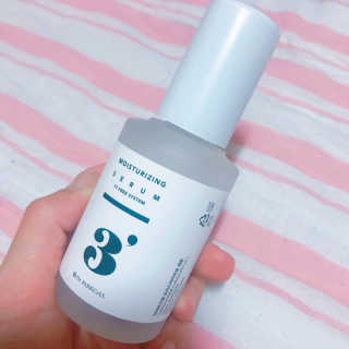 행복동동님이 올린 리뷰 사진 3