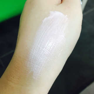 곤듀린님이 올린 리뷰 사진 2