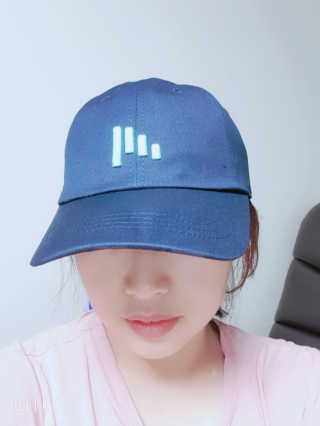 스윗수인님이 올린 리뷰 사진 3