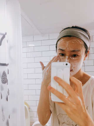 KyoungMiLee님이 올린 리뷰 사진 4