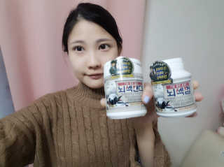 태양맘♡님이 올린 리뷰 사진 1