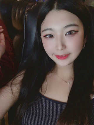 예링님이 올린 리뷰 사진 2
