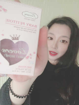 응블리님이 올린 리뷰 사진 3