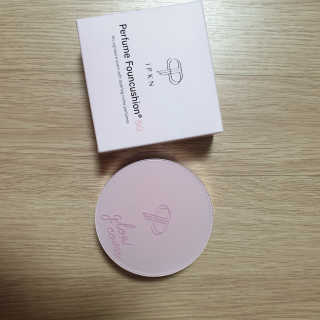 눤원님이 올린 리뷰 사진 1