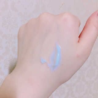 율집사님이 올린 리뷰 사진 2