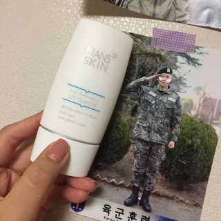 김소연님이 올린 리뷰 사진 3