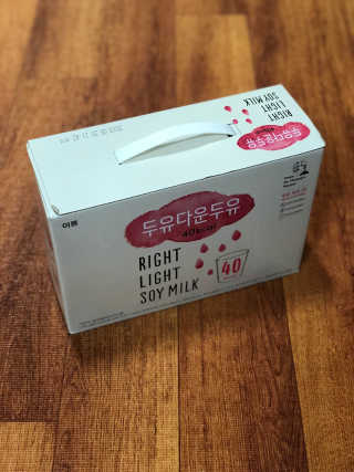 bk6329님이 올린 리뷰 사진 1
