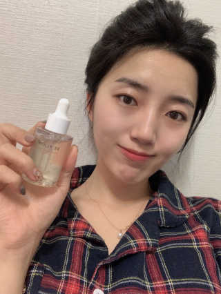 꾸루쿡님이 올린 리뷰 사진 3