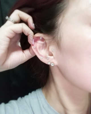 🍑여신🇰🇷샤🎀맘🍑님이 올린 리뷰 사진 1