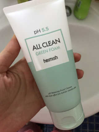 뚜뚜밍님이 올린 리뷰 사진 2