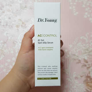 cocoococo님이 올린 리뷰 사진 1