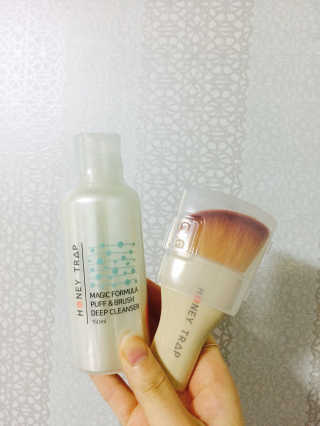 민화님이 올린 리뷰 사진 1