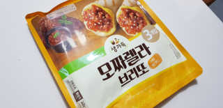 빡찌님이 올린 리뷰 사진 3