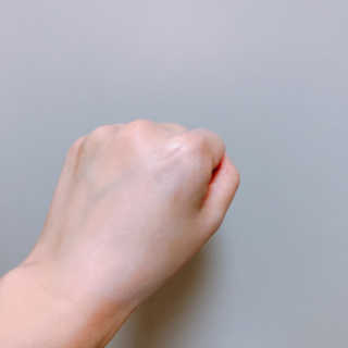 빠다님이 올린 리뷰 사진 3