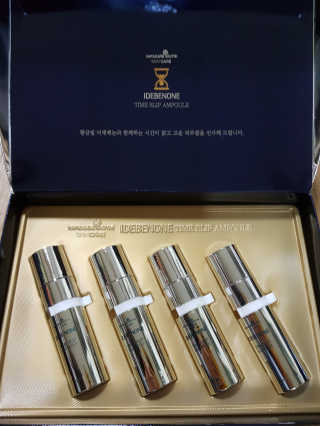 지순냐냥님이 올린 리뷰 사진 1