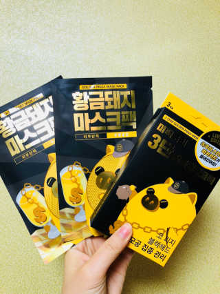 노순영님이 올린 리뷰 사진 1