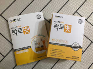 향이꾸님이 올린 리뷰 사진 2