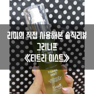 gillim_e님이 올린 리뷰 사진 1