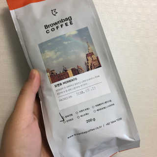 행복하고건강하기님이 올린 리뷰 사진 2