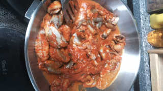 jjo님이 올린 리뷰 사진 3