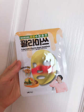 수지에오님이 올린 리뷰 사진 2