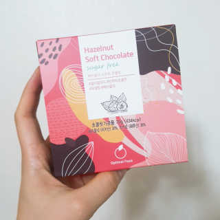 찐님이 올린 리뷰 사진 1