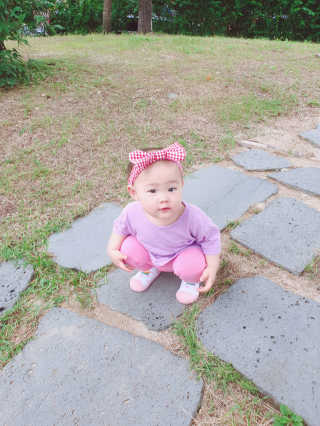 쏘쏘님이 올린 리뷰 사진 4