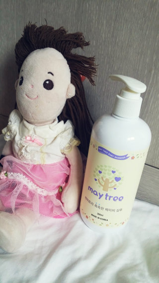 이플님이 올린 리뷰 사진 1