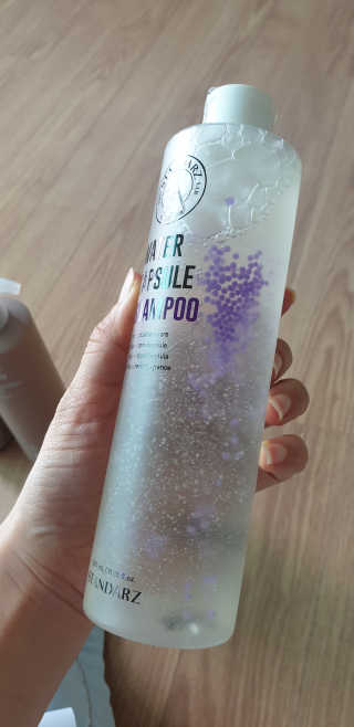 메리쑥님이 올린 리뷰 사진 1