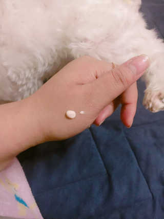 박영현님이 올린 리뷰 사진 3