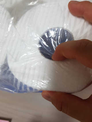 Michael님이 올린 리뷰 사진 3