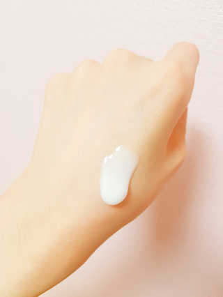 이선영님이 올린 리뷰 사진 3