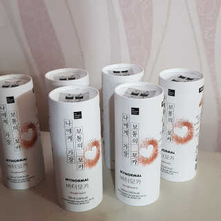 J님이 올린 리뷰 사진 1