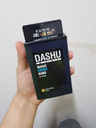 noname님이 올린 리뷰 사진 1