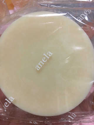 아이스크림님이 올린 리뷰 사진 1