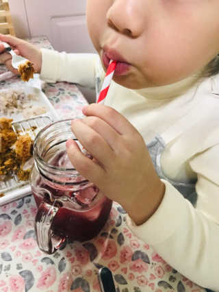raonhae님이 올린 리뷰 사진 4