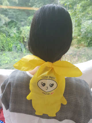 콩듄님이 올린 리뷰 사진 3
