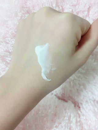 황이님이 올린 리뷰 사진 2