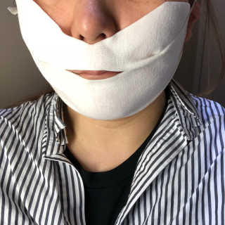이쁜이님이 올린 리뷰 사진 3